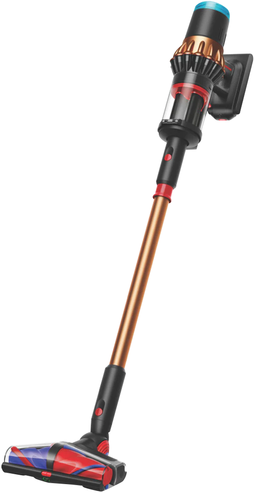 Dyson V16 Piston Animal