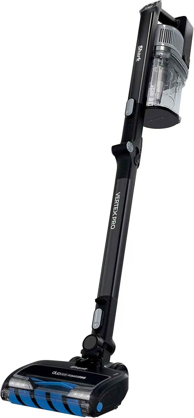 Shark Vertex Pro (IZ682H)